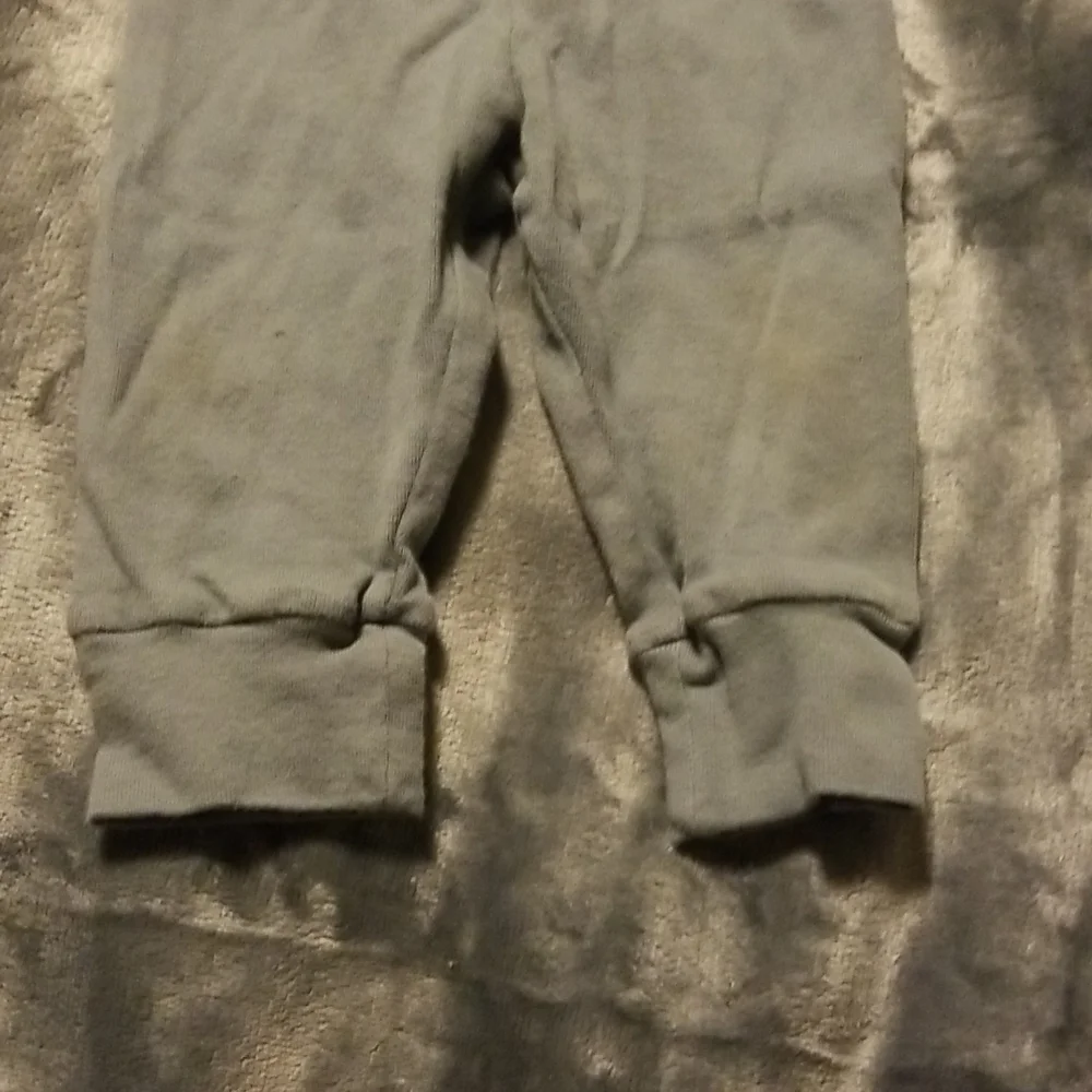 Carter's Baby Boy's Pants